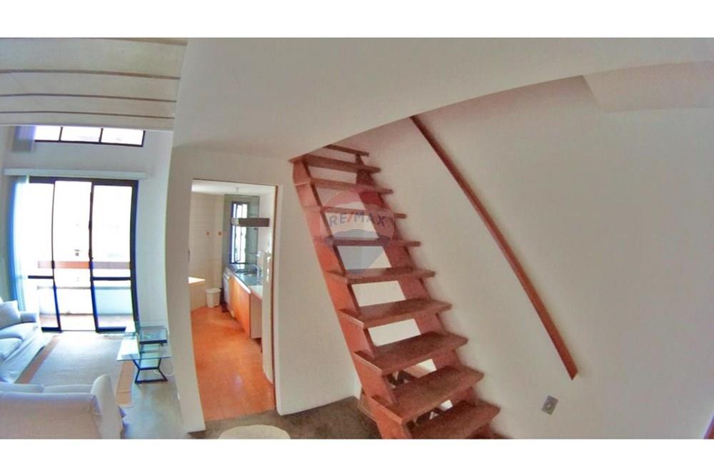 Apartamento - Alugar - São Paulo , São Paulo - WhatsApp Image 2025-08-08 at 10.44.48.jpeg - 602321003-64