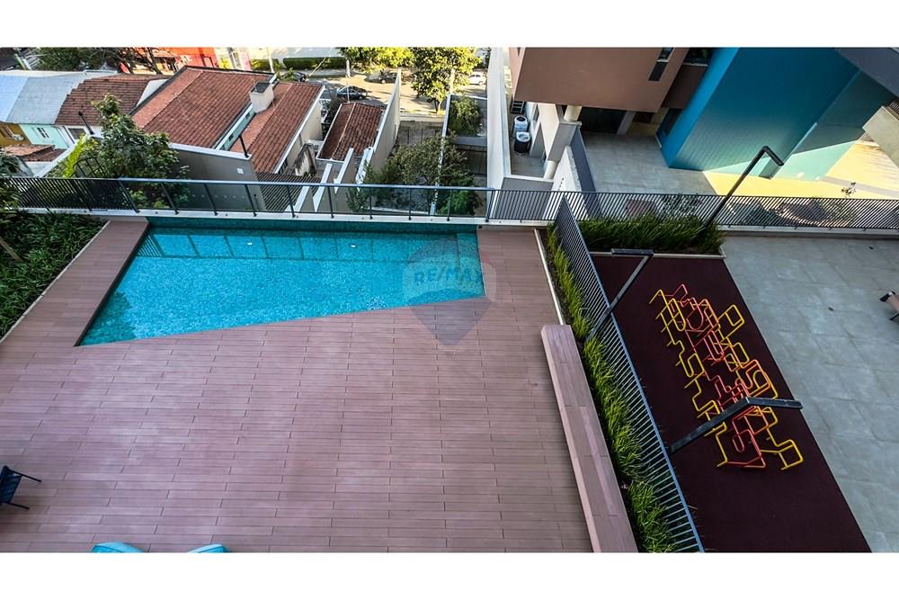 Apartamento - Venda - São Paulo , São Paulo - IMG_E9125.jpg - 601261095-7