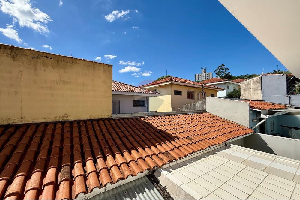 Casa - Venda - São Paulo , São Paulo - IMG_9379.jpg - 602331030-6