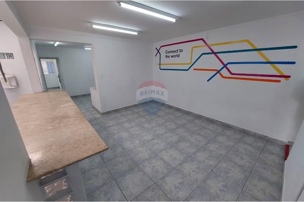 Ponto Comercial/ Loja - Alugar - São Paulo , São Paulo - WhatsApp Image 2025-09-02 at 15.44.12 (1).jpeg - Sala em U - 602161021-1