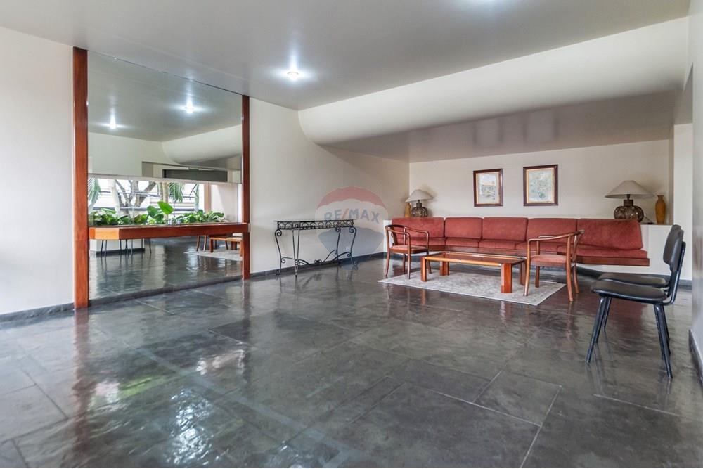 Apartamento - Venda - São Paulo , São Paulo - DSC_6256.jpeg - 601191026-130