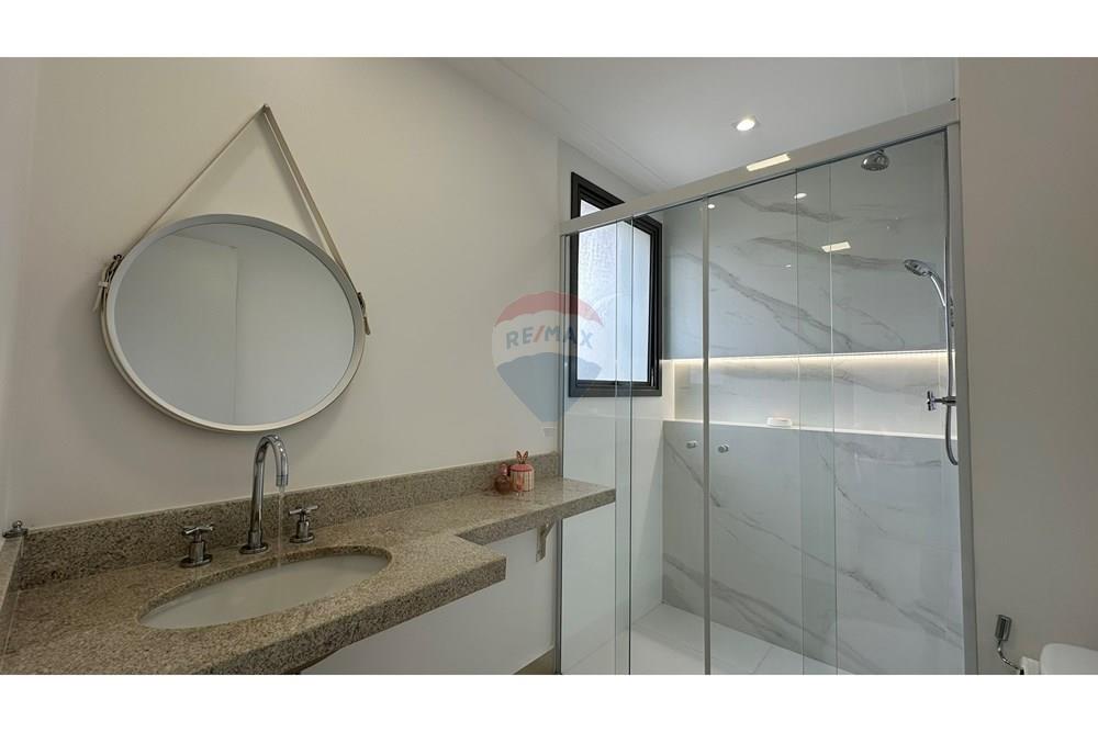 Apartamento - Venda - São Paulo , São Paulo - 025.JPEG - 601301089-16