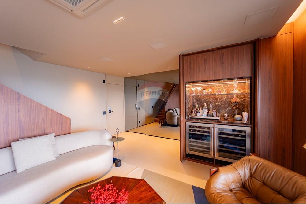 Duplex - Venda - São Paulo , São Paulo - 601301016-268-19.JPG - 601301016-268