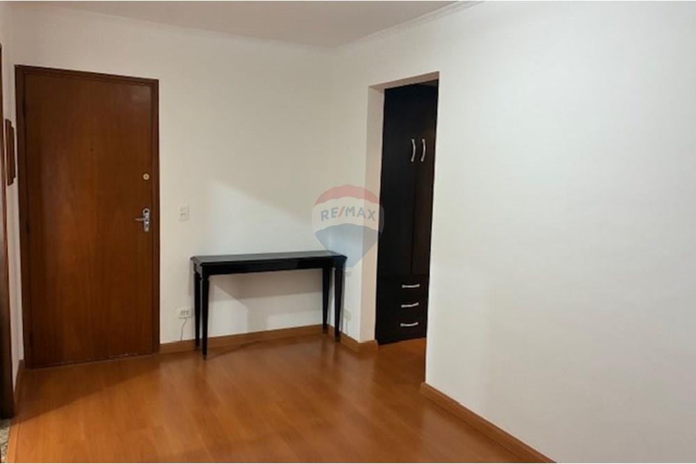 Apartamento - Venda - São Paulo , São Paulo - IMG_5081.jpg - 602161004-160