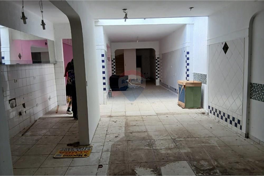 Loja - Alugar - São Paulo , São Paulo - WhatsApp Image 2026-03-03 at 17.45.40 (3).jpeg - 601971002-1127