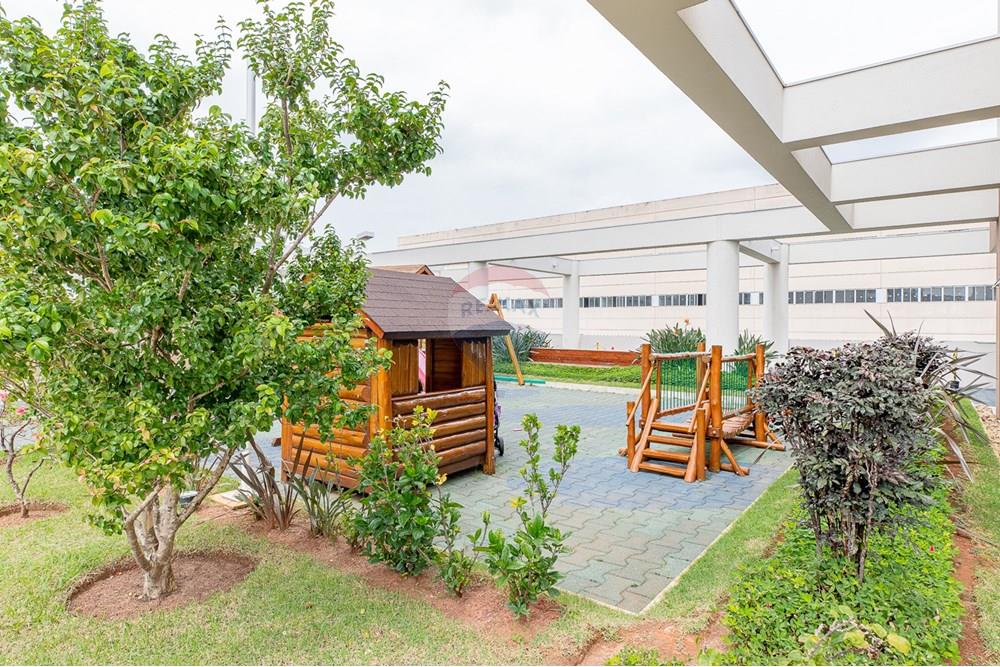 Apartamento - Venda - São Paulo , São Paulo - Cópia de Remax Ares-41.jpg - 601131050-32