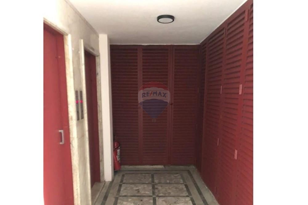 Studio - Venda - São Paulo , São Paulo - WhatsApp Image 2025-12-01 at 13.49.52 (1).jpeg - 602341034-2