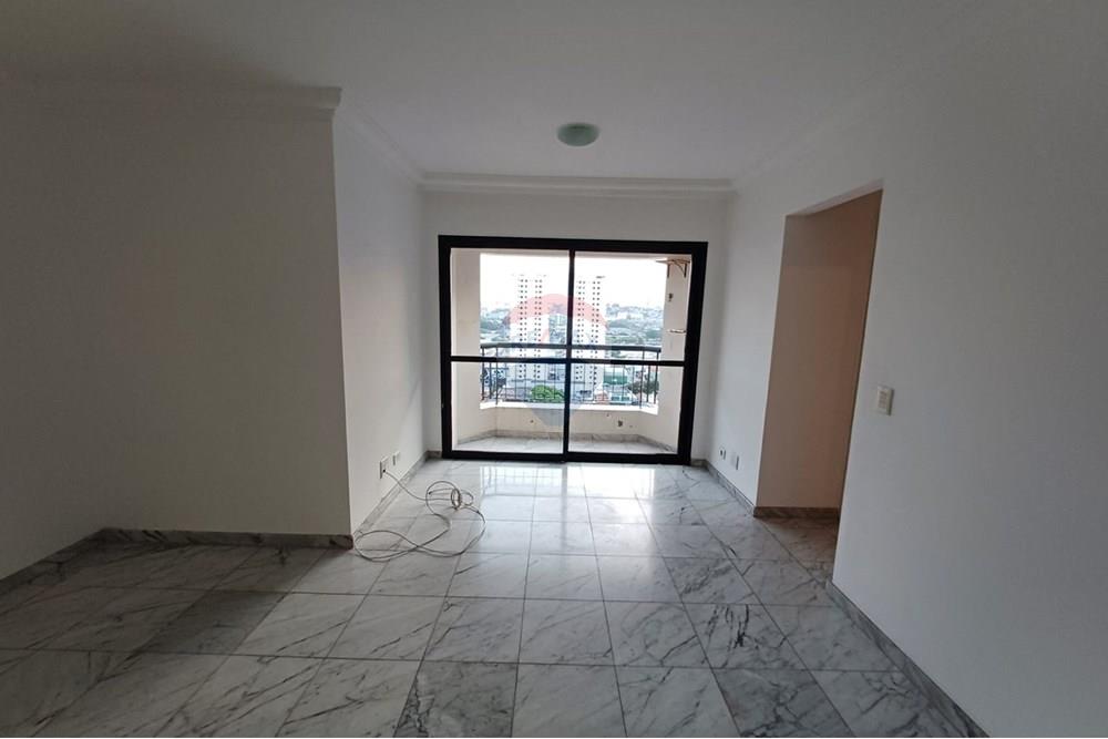 Apartamento - Alugar - São Paulo , São Paulo - WhatsApp Image 2025-10-02 at 18.22.50 (2).jpeg - 602101050-85