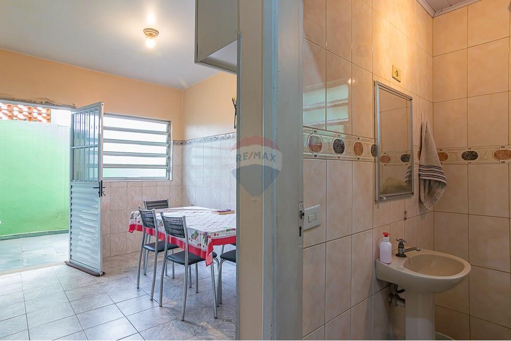 Casa - Venda - São Paulo , São Paulo - 03cozinha001.jpg - 602251011-5