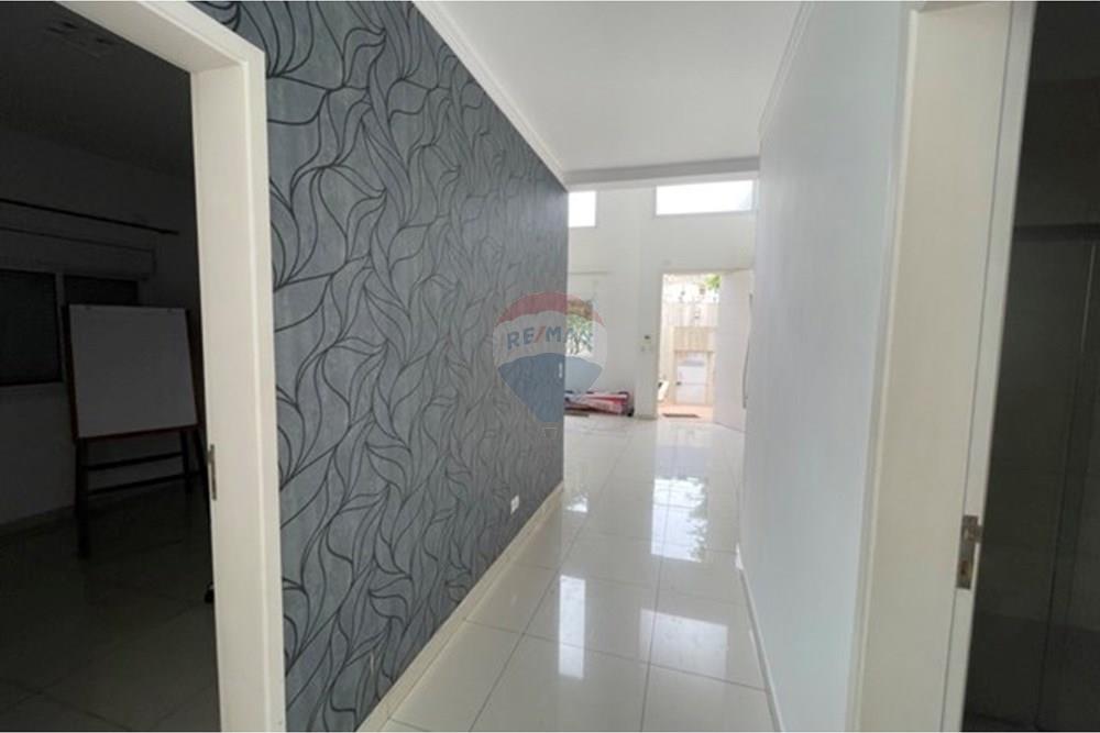 Casa de Condomínio - Alugar - São Paulo , São Paulo - IMG_8763 Médio.jpeg - 601261114-1