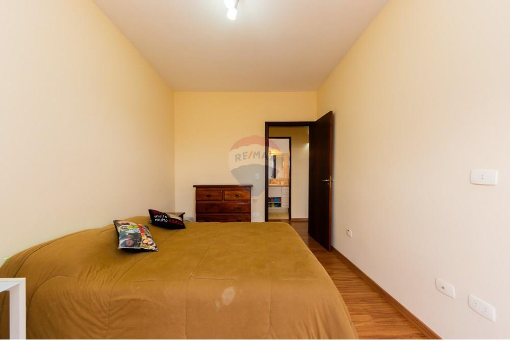 Casa de Condomínio - Venda - Vargem Grande Paulista , São Paulo - IMG_5083.jpg - 602241019-22