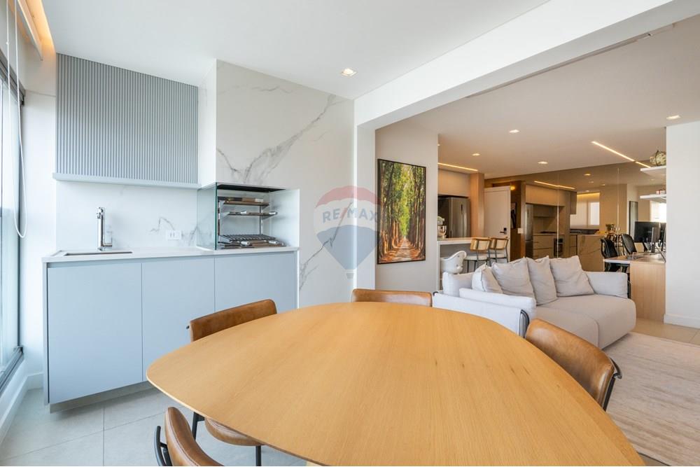 Apartamento - Venda - São Paulo , São Paulo - 01fotos_011.jpg - 601181090-34