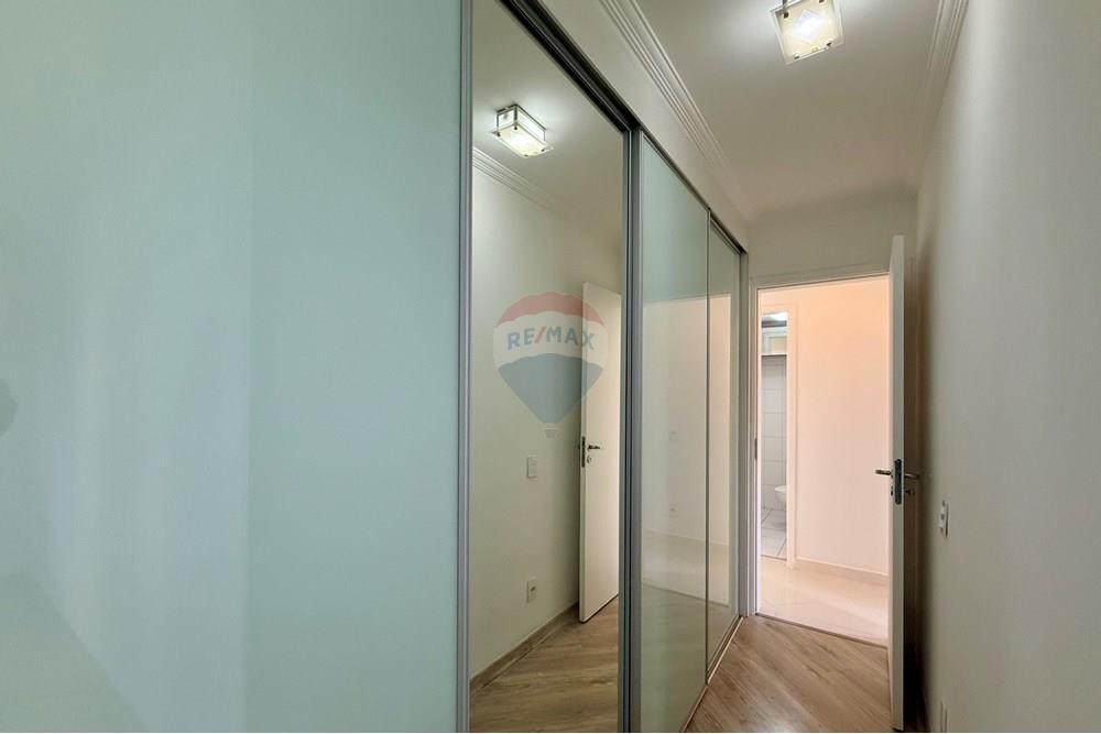 Apartamento - Venda - São Paulo , São Paulo - IMG_9694.jpg - 602331019-84