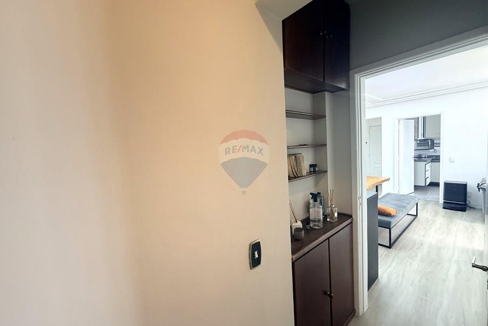 Apartamento - Venda - São Paulo , São Paulo - IMG_9847.JPG - 602191016-249