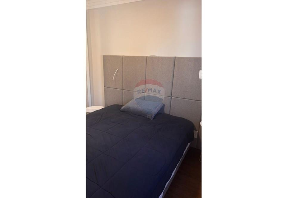 Apartamento - Alugar - São Paulo , São Paulo - WhatsApp Image 2025-10-24 at 11.24.25.jpeg - 602101019-71