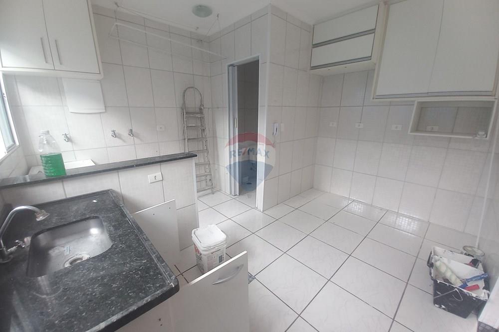 Sobrado - Alugar - São Paulo , São Paulo - 20260407_102521.jpg - 602131003-470