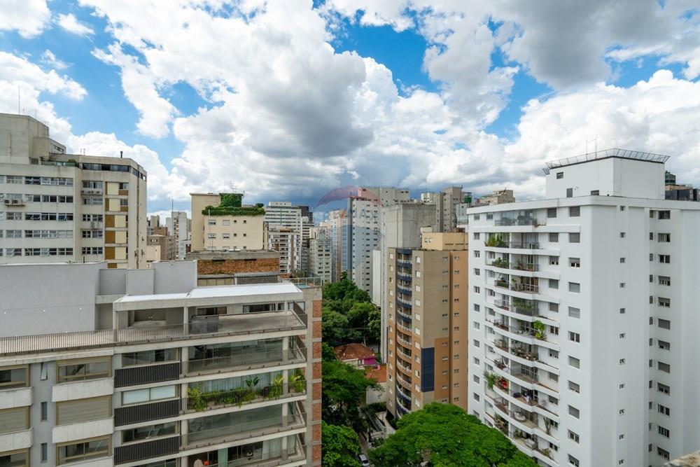 Apartamento - Venda - São Paulo , São Paulo - 01fotos_038.jpg - 601251225-62