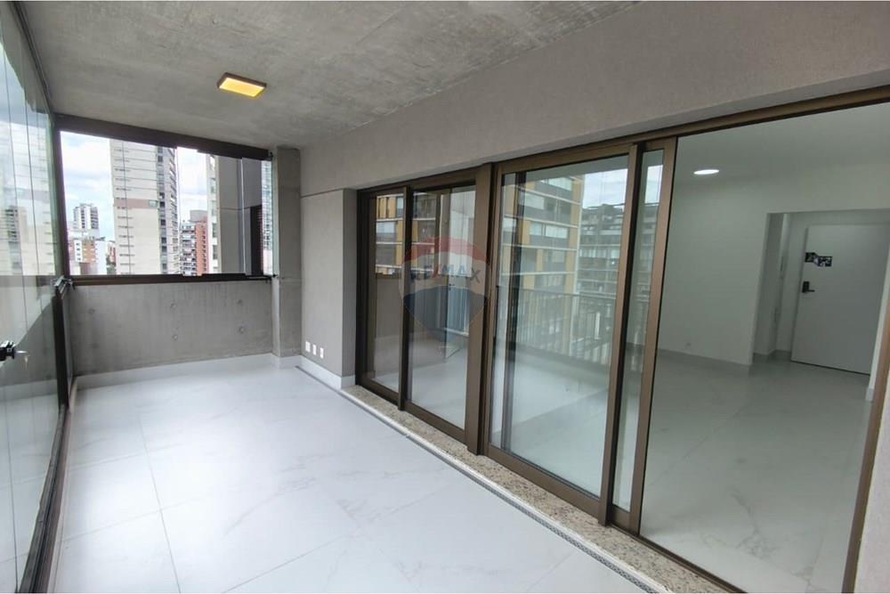 Apartamento - Alugar - São Paulo , São Paulo - 10.jpeg - 601471045-10