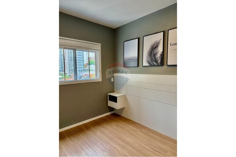 Apartamento - Alugar - São Paulo , São Paulo - Imagem do WhatsApp de 2025-11-07 à(s) 11.45.50_9697b221.jpg - 602031031-15