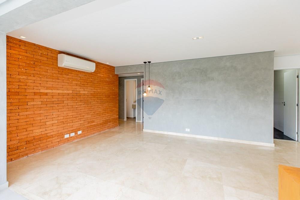 Apartamento - Venda - São Paulo , São Paulo - Cópia de 2G3A8748.jpg - Sala - 601131087-2