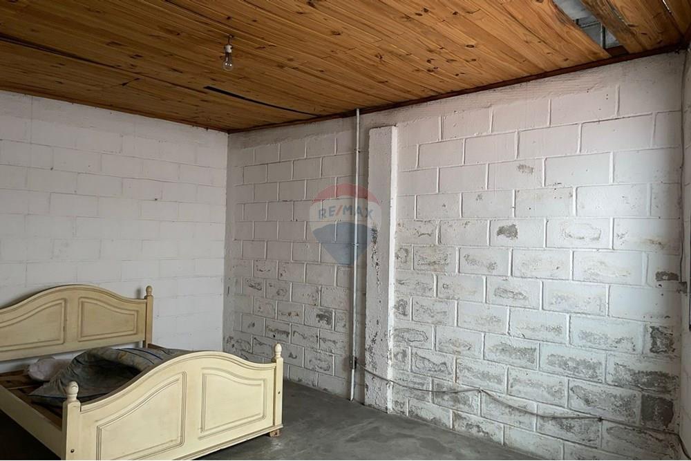 Galpão - Alugar - São Paulo , São Paulo - WhatsApp Image 2025-10-06 at 13.16.18.jpeg - 601141084-35