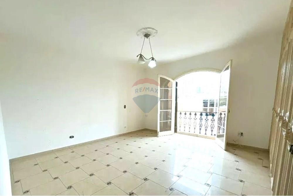 Casa Comercial - Alugar - São Paulo , São Paulo - 21.jpeg - 602291016-314