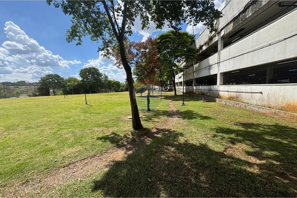 Apartamento - Venda - Guarulhos , São Paulo - WhatsApp Image 2026-01-08 at 17.17.41 (38) - Copia.jpeg - 602411007-23