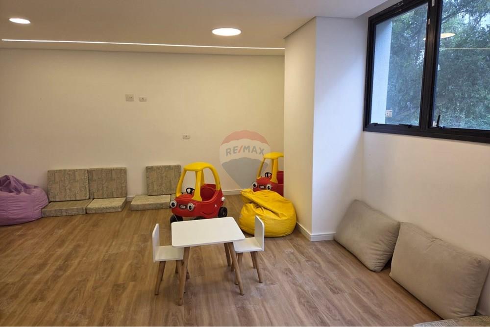 Apartamento - Alugar - São Paulo , São Paulo - WhatsApp Image 2026-03-17 at 09.21.56.jpeg - 601361081-42