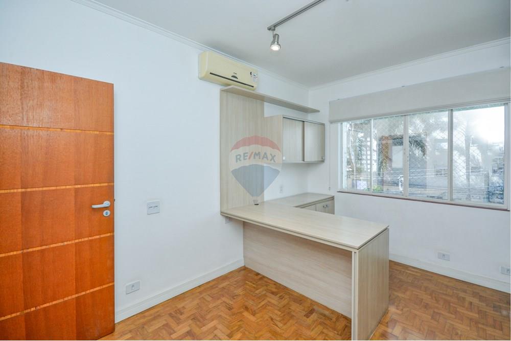 Sobrado - Venda - São Paulo , São Paulo - 13 quarto3 (2).jpg - 601261073-51