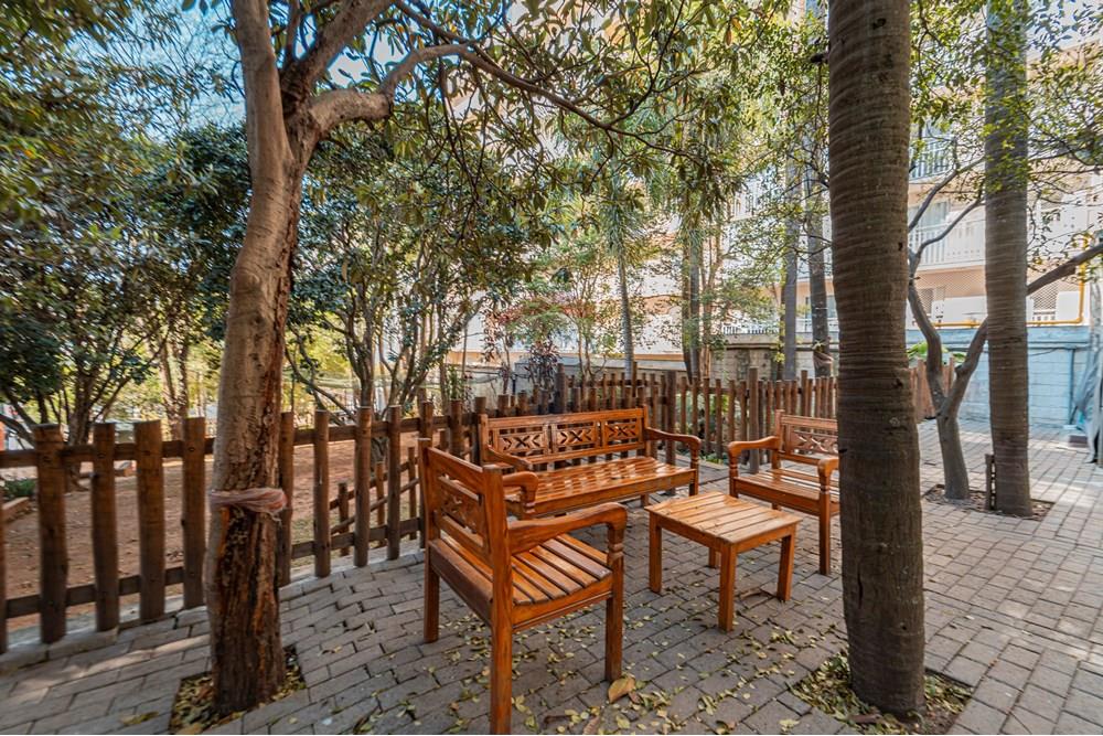 Apartamento - Venda - São Paulo , São Paulo - 601301016-238-1 GIRADINO JARDIM PRUDENCIA  CUPECE 1784 (51).jpg - 601301016-244