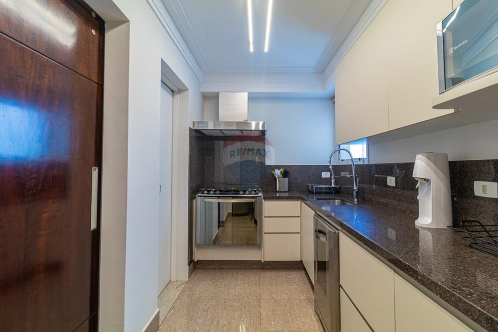Apartamento - Venda - São Paulo , São Paulo - 04cozinha_003.jpg - 602101005-95