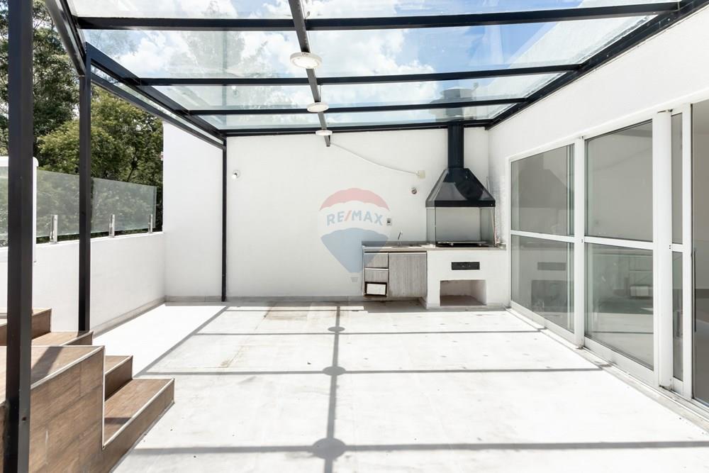 Apartamento - Venda - Cotia , São Paulo - 1-35.jpg - 602241019-26