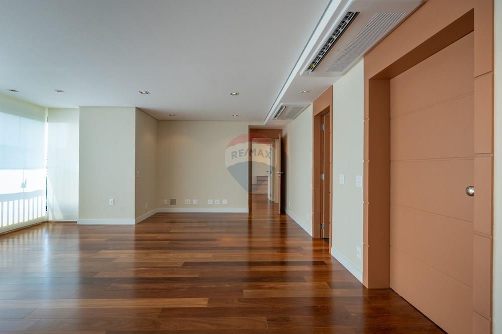 Apartamento - Venda - São Paulo , São Paulo - 01fotos_015.jpg - 601251125-54