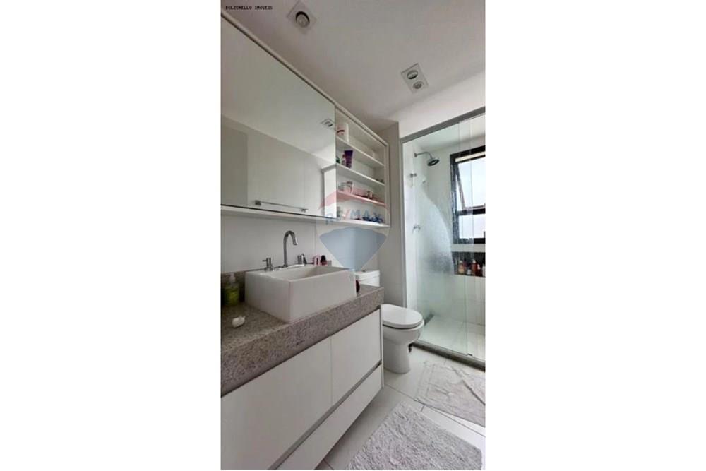 Apartamento - Alugar - São Paulo , São Paulo - fd4099f4-393f-408a-a4aa-f292fa9f5236.jpeg - 602361012-135