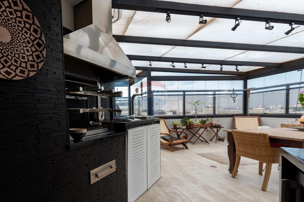 Cobertura - Venda - São Paulo , São Paulo - 063-f063607e-68ff-4e06-b6ae-7287710efefe.jpeg - 601251072-103