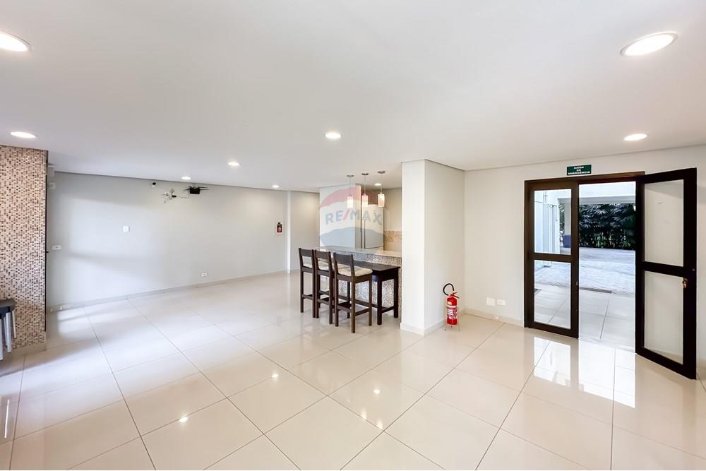 Apartamento - Venda - São Paulo , São Paulo - IMG_752433.jpg - 602071001-265