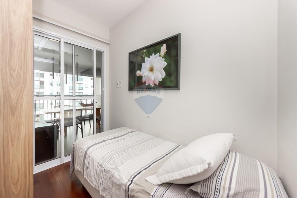 Apartamento - Venda - São Paulo , São Paulo - 1-8 (1).jpg - 601721006-116