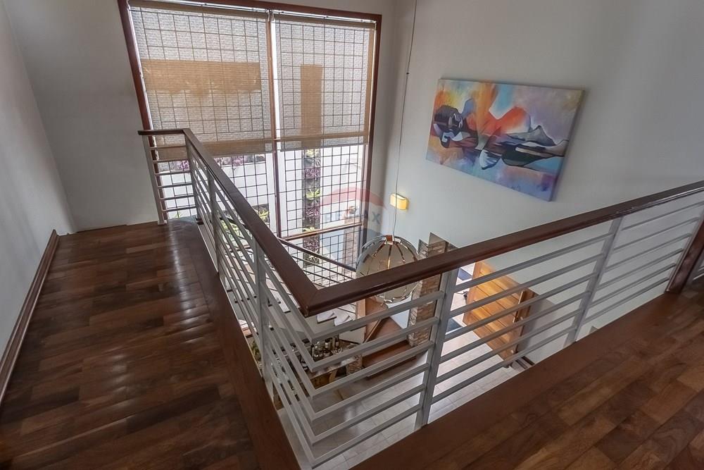 Casa - Venda - São Paulo , São Paulo - 601301058-56 - Al. Uananá, 97-041.jpg - 601301058-56