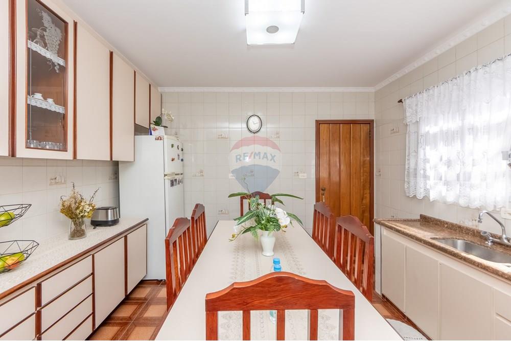 Sobrado - Venda - São Paulo , São Paulo - IMG_906821.jpg - 602131020-5