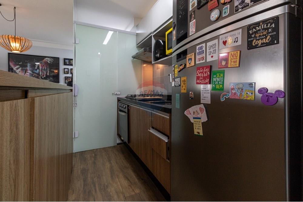 Apartamento - Venda - São Paulo , São Paulo - 02eb0597-cd86-4b91-a105-2f3f890b9d97.jpeg - 601351175-49