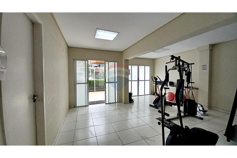 Apartamento - Venda - São Paulo , São Paulo - 65B.jpg - 602171005-60