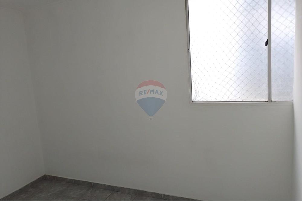 Apartamento - Alugar - São Paulo , São Paulo - T11.jpg - 601051002-125