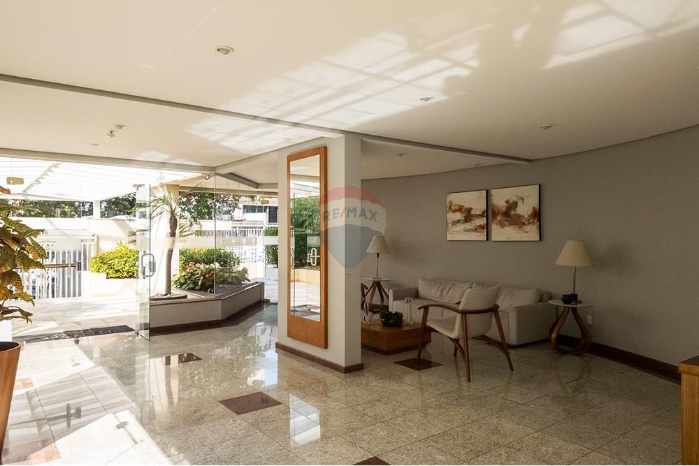 Apartamento - Venda - São Paulo , São Paulo - 88_AP.jpg - 601471007-77