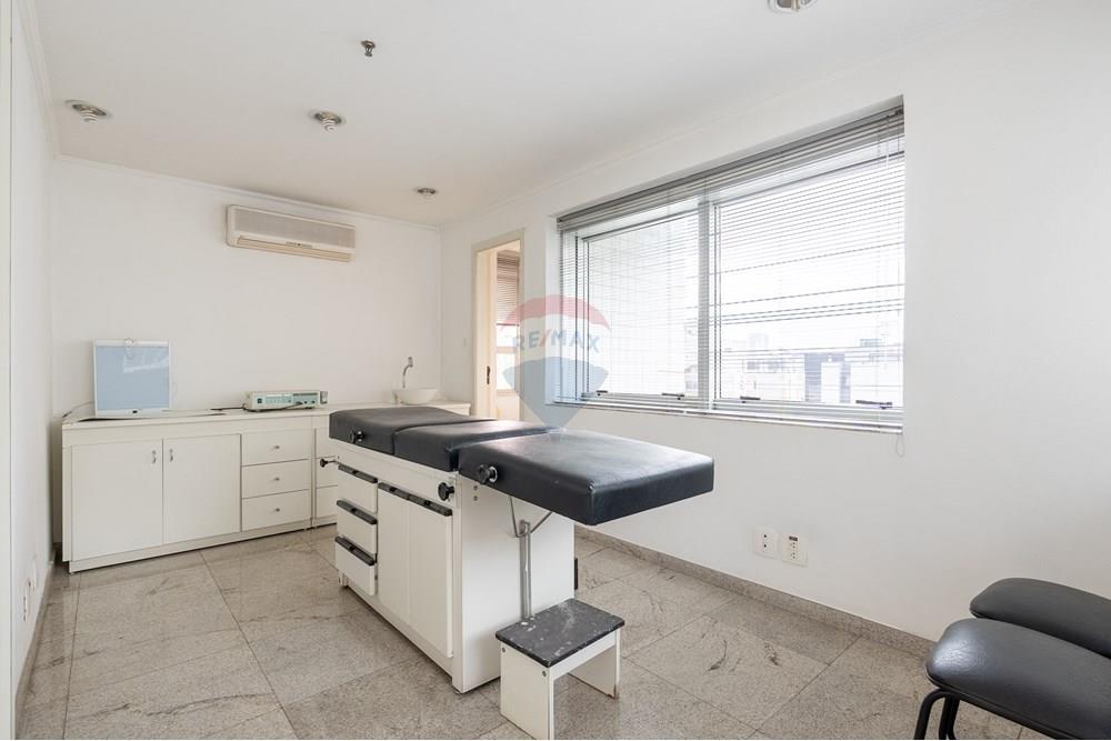 Cj. Comercial/ Sala - Venda - São Paulo , São Paulo - 26_Sala Comercial.jpg - 601971018-1200