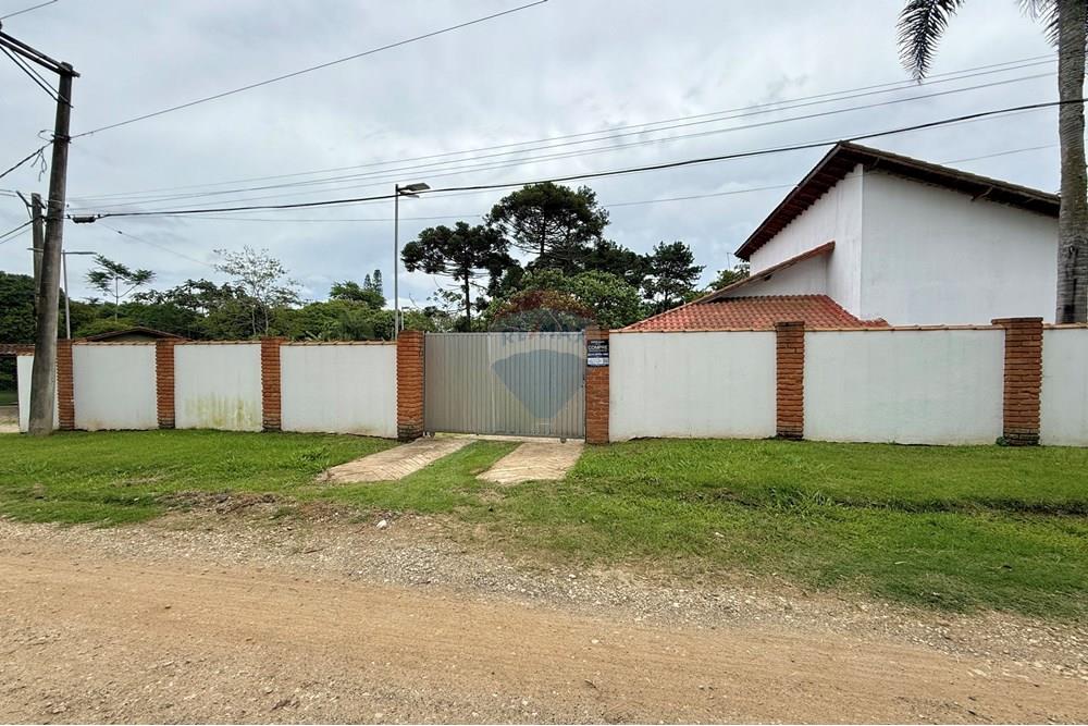 Casa de Condomínio - Venda - São Paulo , São Paulo - IMG_6488.jpg - 602331002-21