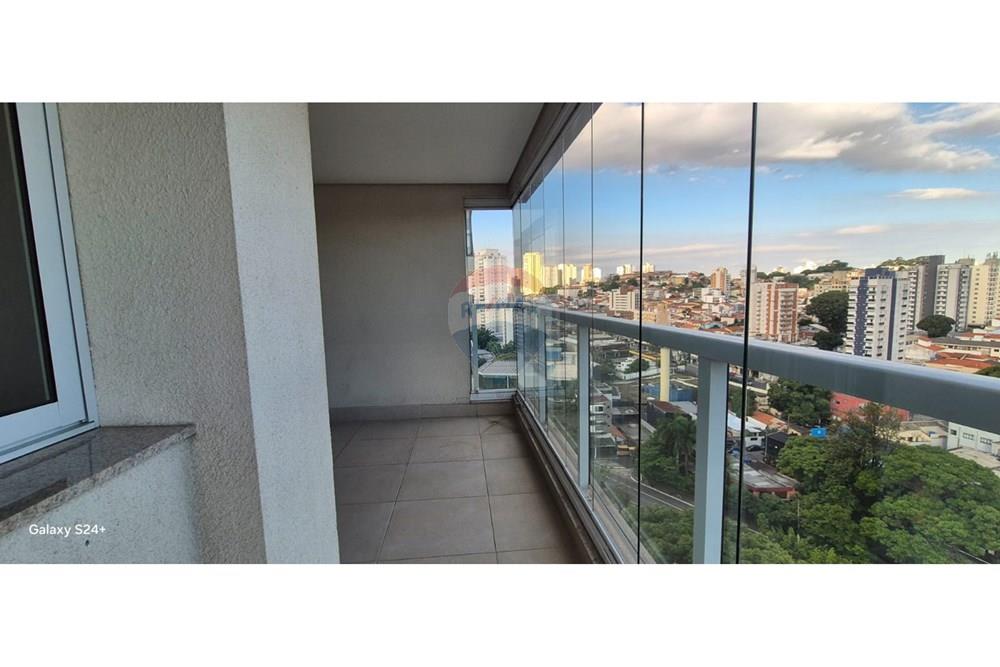 Apartamento - Alugar - São Paulo , São Paulo - WhatsApp Image 2025-11-21 at 18.36.19 (1).jpeg - 601311009-220