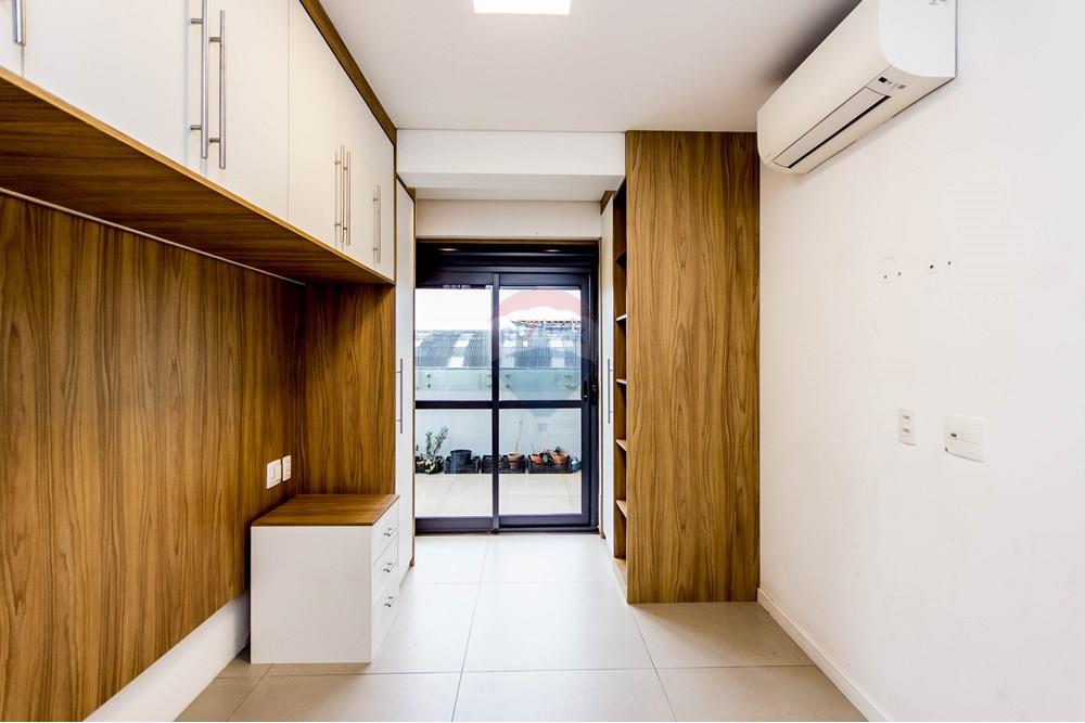 Apartamento - Venda - São Paulo , São Paulo - 06dormitorios_003.jpg - 602101005-52