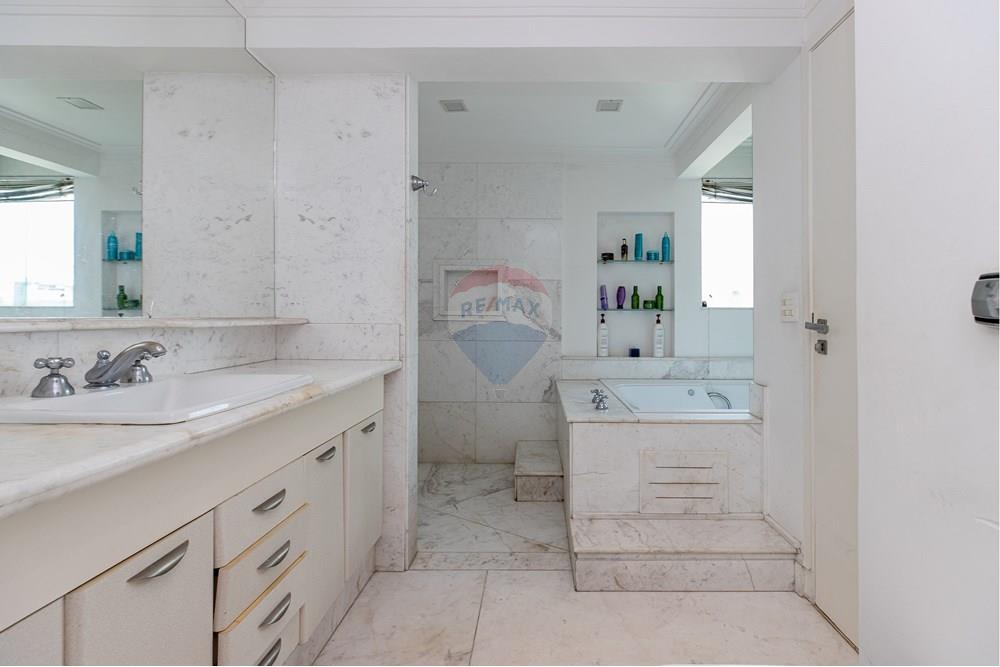 Apartamento - Venda - São Paulo , São Paulo - REMAX-39.jpg - 601251010-367