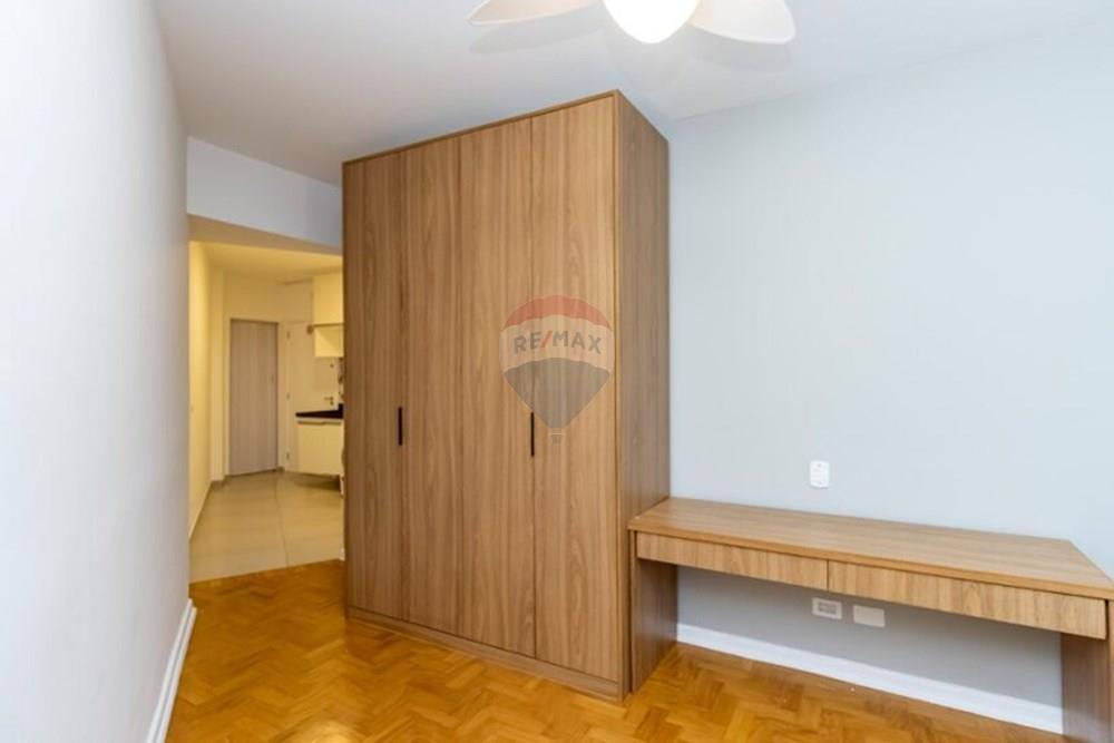 Apartamento - Alugar - São Paulo , São Paulo - 008-f7e33df1-7371-4038-ac03-72a9a1bae882.jpeg - 602361012-237