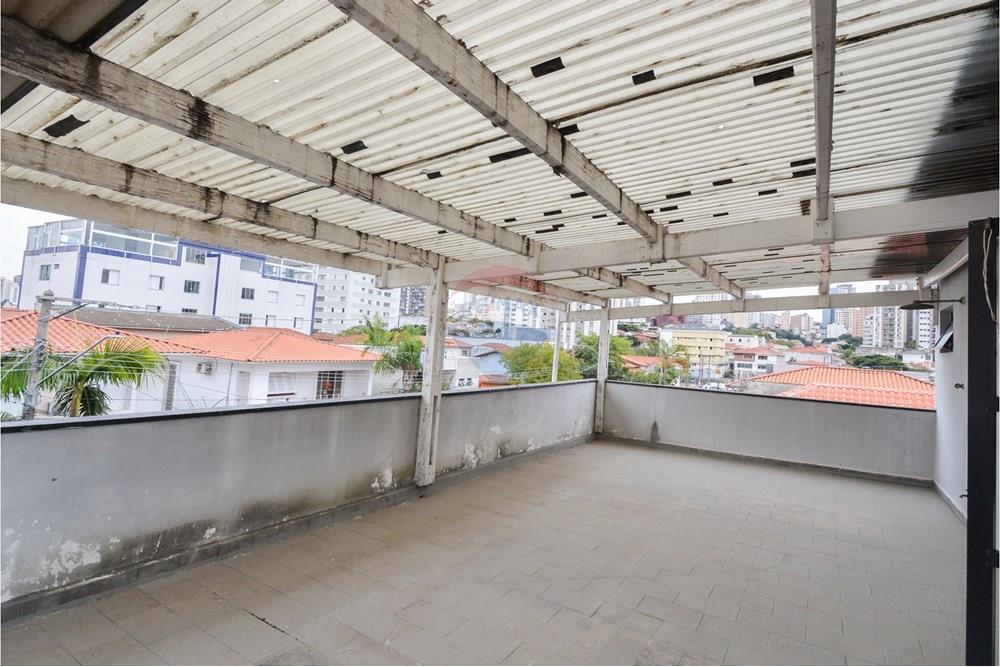 Casa - Venda - São Paulo , São Paulo - 01fotos_069.jpg - 601181074-20